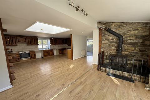 undefined, The Byre, Easton, Bigbury, Kingsbridge
