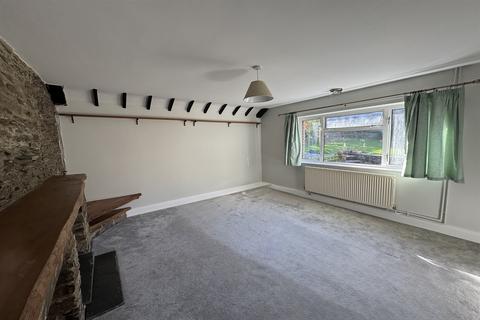 undefined, The Byre, Easton, Bigbury, Kingsbridge