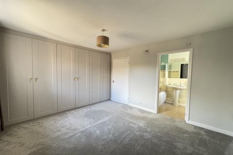 undefined, The Byre, Easton, Bigbury, Kingsbridge