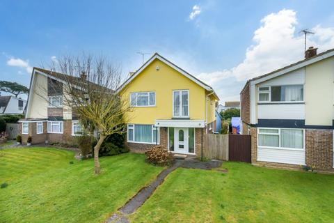 10 Dryad Way, Bognor Regis, PO22 7RQ