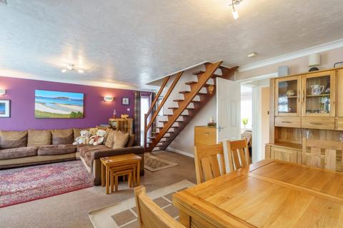 10 Dryad Way, Bognor Regis, PO22 7RQ