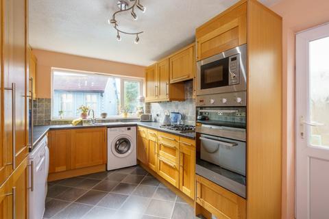 10 Dryad Way, Bognor Regis, PO22 7RQ