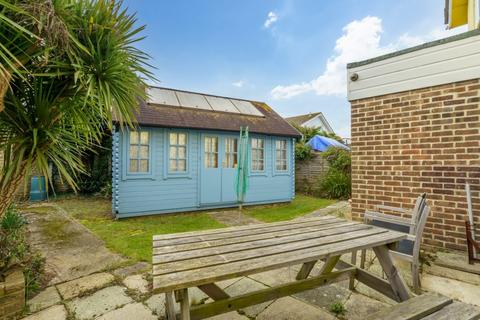 10 Dryad Way, Bognor Regis, PO22 7RQ