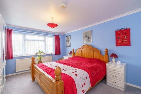 10 Dryad Way, Bognor Regis, PO22 7RQ