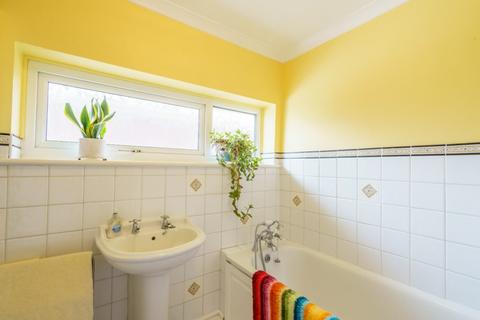 10 Dryad Way, Bognor Regis, PO22 7RQ
