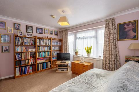 10 Dryad Way, Bognor Regis, PO22 7RQ