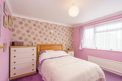 10 Dryad Way, Bognor Regis, PO22 7RQ