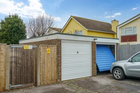 10 Dryad Way, Bognor Regis, PO22 7RQ