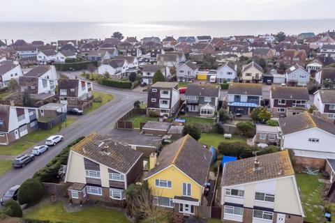 10 Dryad Way, Bognor Regis, PO22 7RQ