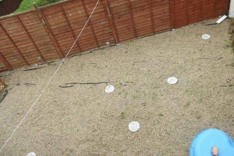 2 bedroom semi-detached house to rent, Hartlands, Bedlington NE22