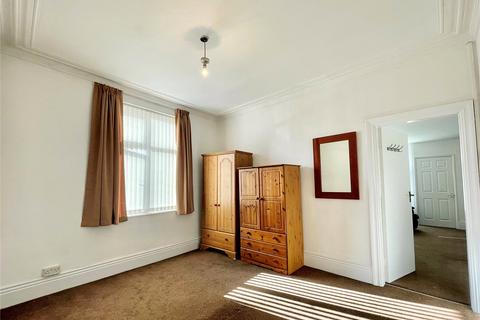 1 bedroom apartment to rent, Chesterfield Road, Woodseats, Sheffield, South Yorkshire, S8