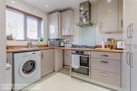 23 Walter Mills Way, Oldham, OL4 3FU