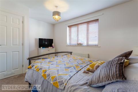 23 Walter Mills Way, Oldham, OL4 3FU