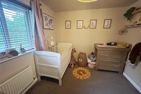 23 Walter Mills Way, Oldham, OL4 3FU