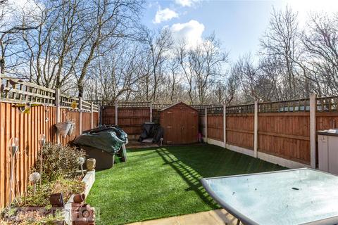 23 Walter Mills Way, Oldham, OL4 3FU