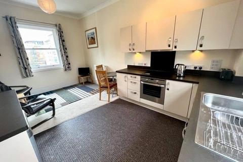 1 bedroom apartment to rent - Glenfern, 2 Archers Road, Southampton, Hampshire, SO15