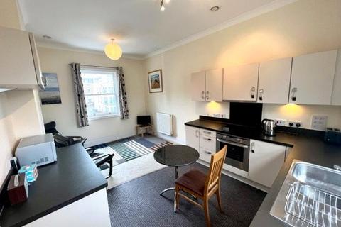 1 bedroom apartment to rent - Glenfern, 2 Archers Road, Southampton, Hampshire, SO15