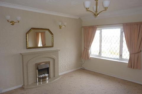 2 bedroom flat to rent, Ely Place, Alumwell, Walsall, WS2