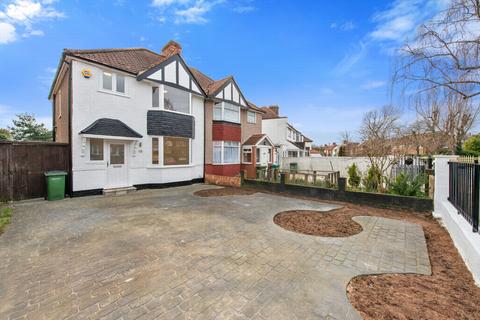undefined, Merriman Road, Blackheath, SE3