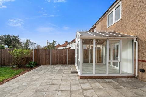 undefined, Merriman Road, Blackheath, SE3