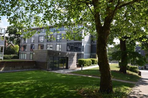 Newsom Place, Manor Road, St Albans, AL1