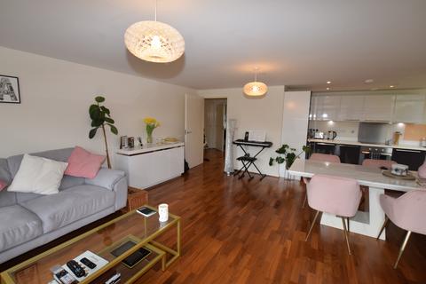 undefined, Newsom Place, Manor Road, St Albans, AL1