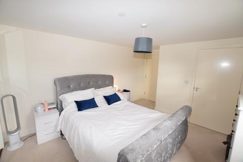 undefined, Newsom Place, Manor Road, St Albans, AL1