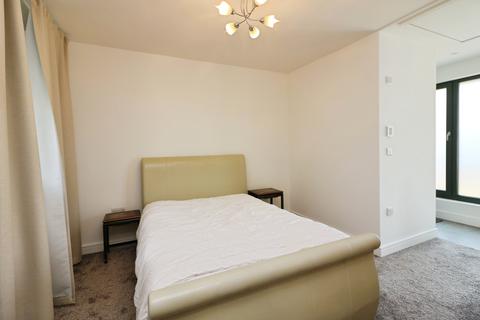 undefined, The Green, Welwyn, AL6
