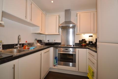 undefined, Townsend Mews, Stevenage, SG1