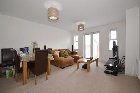 undefined, Townsend Mews, Stevenage, SG1