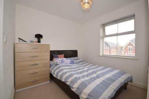 undefined, Townsend Mews, Stevenage, SG1