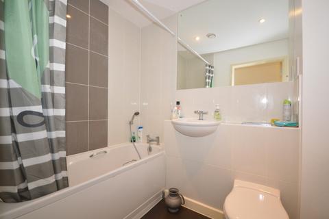 undefined, Townsend Mews, Stevenage, SG1