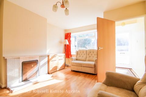 9 Cuthbert Road, Westgate-on-sea, CT8 8PA