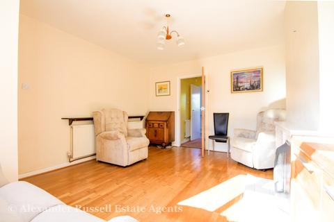9 Cuthbert Road, Westgate-on-sea, CT8 8PA