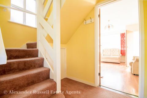 9 Cuthbert Road, Westgate-on-sea, CT8 8PA