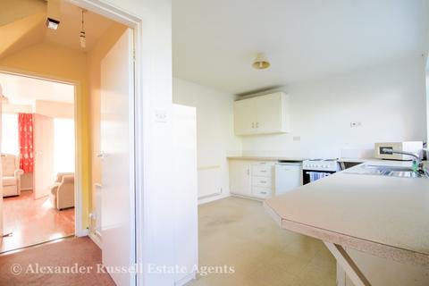 9 Cuthbert Road, Westgate-on-sea, CT8 8PA