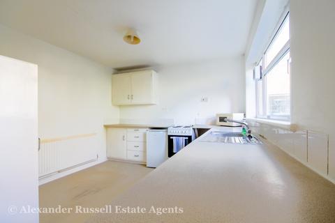 9 Cuthbert Road, Westgate-on-sea, CT8 8PA