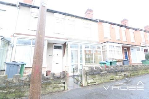 119 Arden Road, Smethwick, B67 6EW