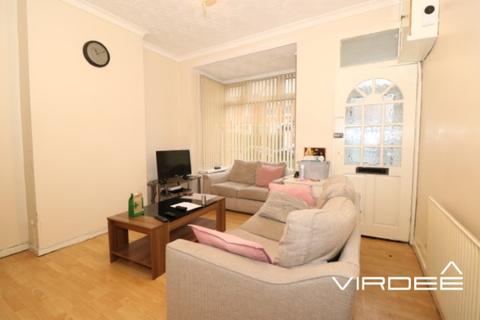 119 Arden Road, Smethwick, B67 6EW