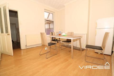 119 Arden Road, Smethwick, B67 6EW