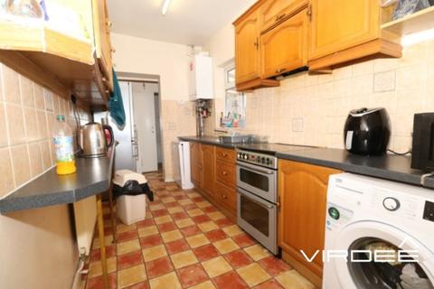 119 Arden Road, Smethwick, B67 6EW