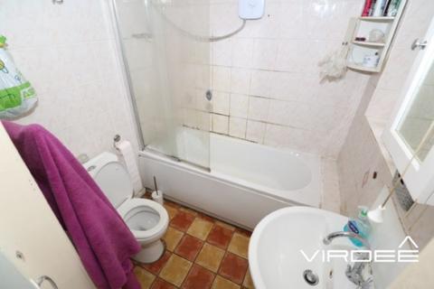 119 Arden Road, Smethwick, B67 6EW