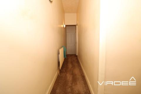 119 Arden Road, Smethwick, B67 6EW