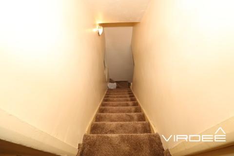 119 Arden Road, Smethwick, B67 6EW