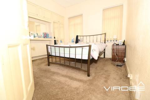 119 Arden Road, Smethwick, B67 6EW