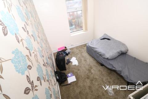 119 Arden Road, Smethwick, B67 6EW
