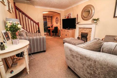 30 Adelaide Close, Waddington, Lincoln, LN5 9XN