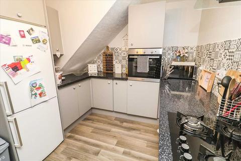 30 Adelaide Close, Waddington, Lincoln, LN5 9XN