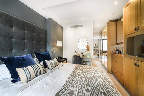 2 bedroom apartment for sale - Hereford Square, London, SW7