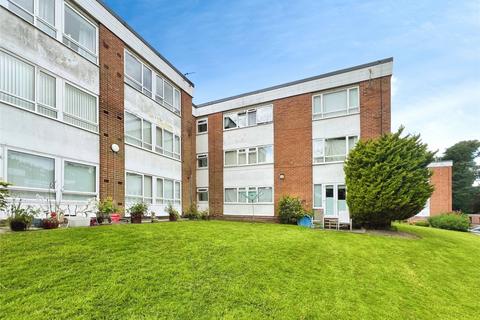 2 bedroom apartment to rent, Rosehill Court, Woolton, Liverpool, Merseyside, L25